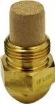 BOSCH-Oelduese-0-35gph-80Gr-HR-everp-1x-7747028974 gallery number 1